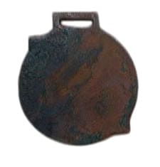 Manchukuo-Japan  Friendship  Badge.jpg