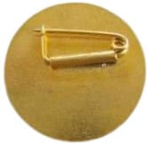 Manchukuo-Japan Friendship Badge   大示章.jpg