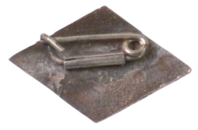 Manchukuo-Japan  Friendship Badge.jpg