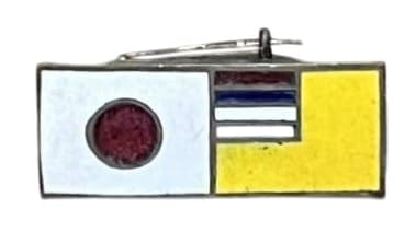 Manchukuo-Japan Friendship Badge-Photoroom (1).jpg