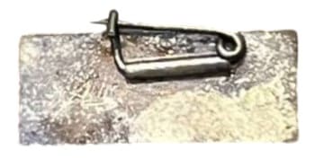 Manchukuo-Japan Friendship  Badge-Photoroom (1).jpg