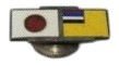 Manchukuo-Japan  Friendship Badge-Photoroom.jpeg
