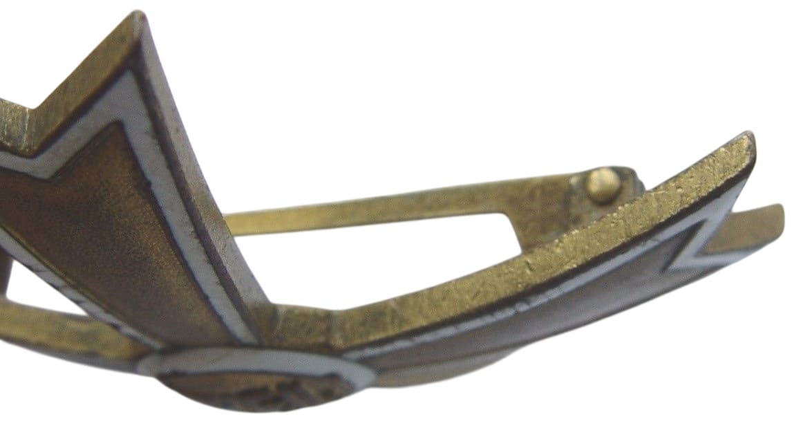 Manchukuo Military Merit Badge  大満州国武功徽章.jpg