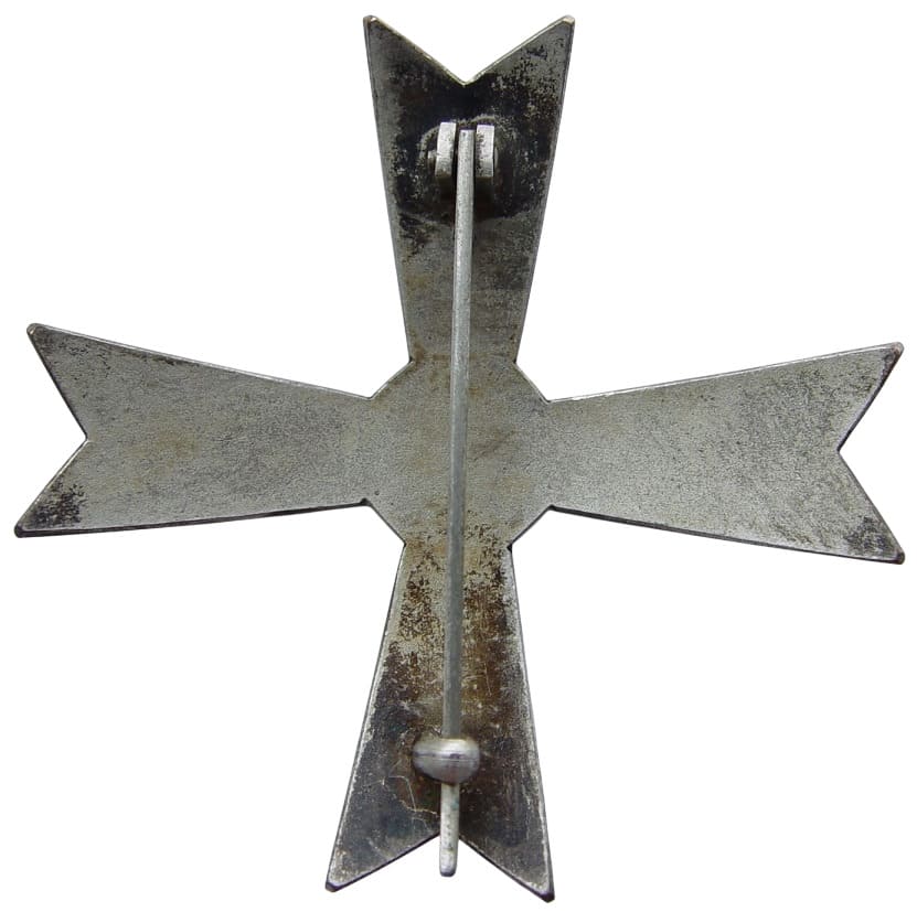 Manchukuo  Military Merit  Badge 大満州国武功徽章.jpg