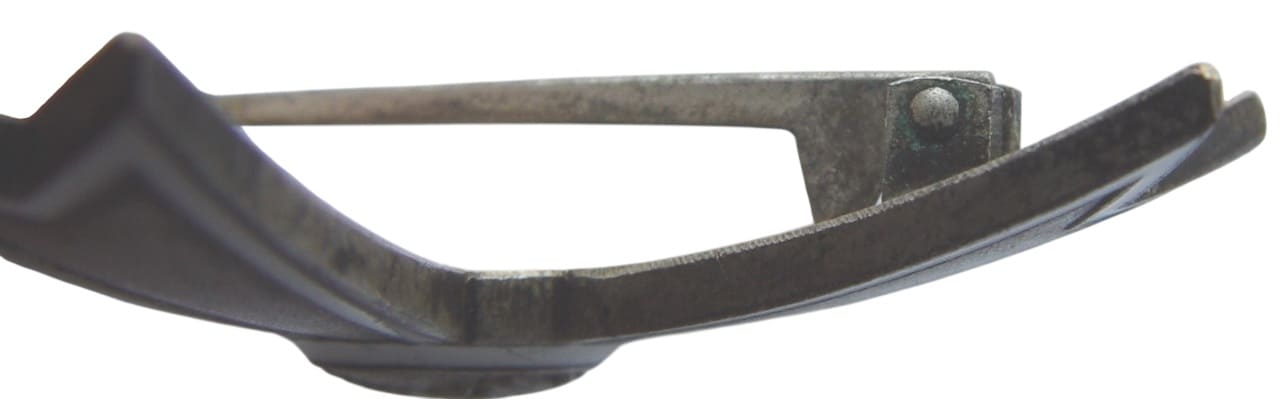 Manchukuo  Military  Merit Badge 大満州国武功徽章.jpg