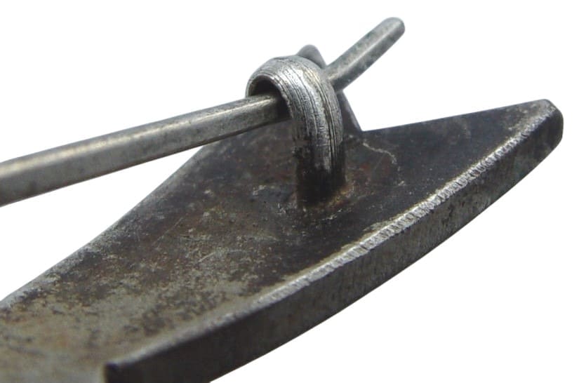 Manchukuo   Military Merit Badge  大満州国武功徽章.jpg