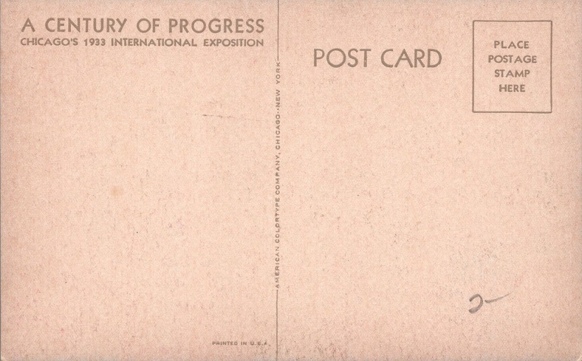 Manchukuo National Capital  Construction.jpg Manchukuo National Capital  Construction.jpg