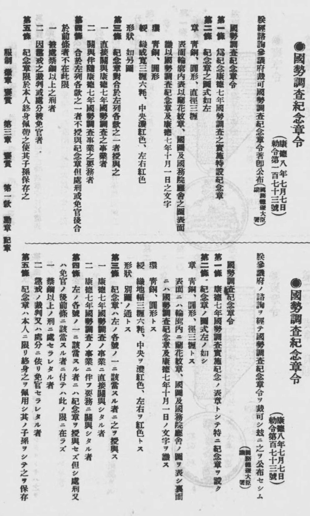 Manchukuo  National Census Medal.jpg