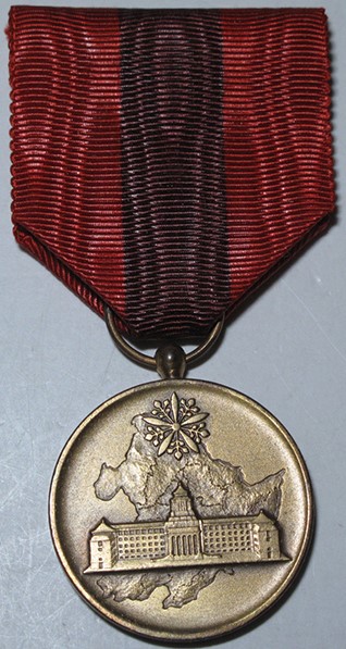 Manchukuo  National  Census Medal.jpg