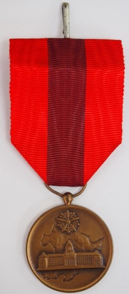 Manchukuo National Census  Medal.jpg