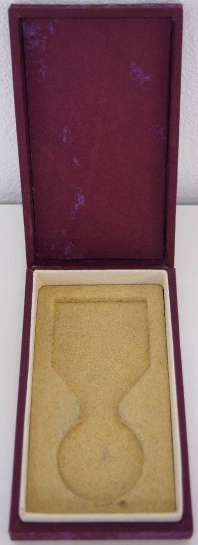 Manchukuo National Census   Medal.jpg
