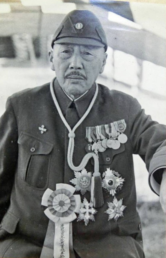 Manchukuo Prime Minister Zhang Jinghui.jpg