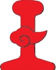 Manchukuo Railway General Administration Bureau.jpg