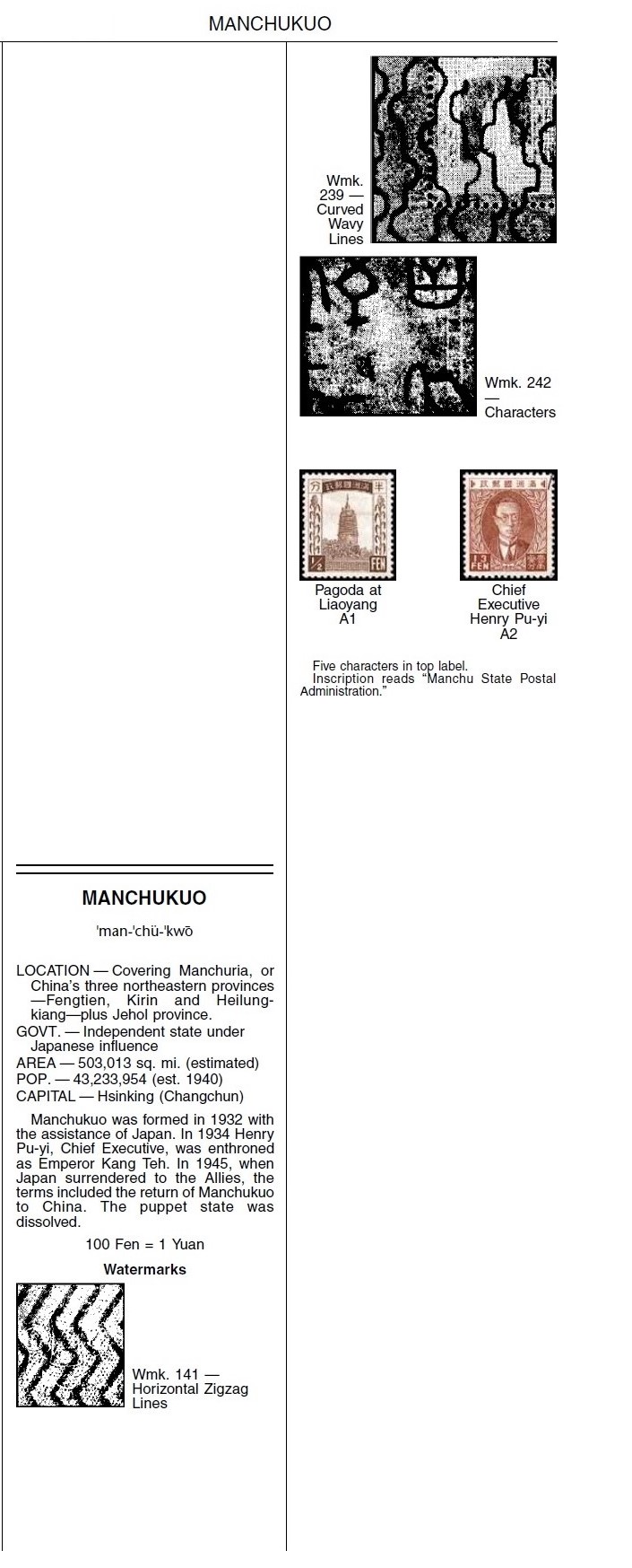Manchukuo Stamps Quick Identifier.jpg