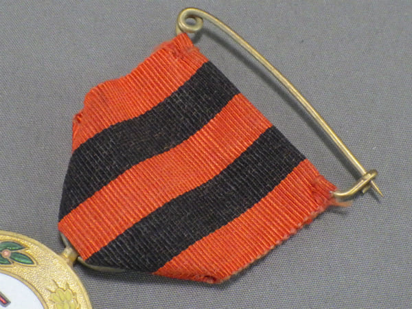 Manchukuo  Wound Badge.jpg