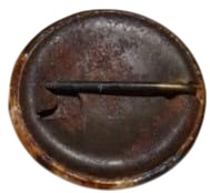 Manchuria and Mongolia  Protection Commemorative Watch Fob 護満蒙記念章.jpg