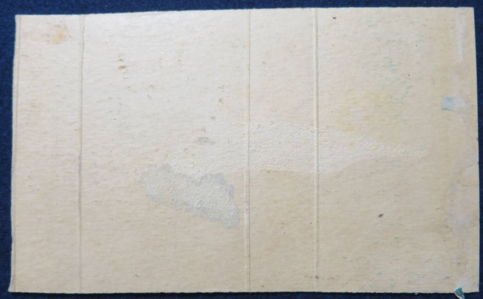 満州煙草株式会社 Manchuria Tobacco Co., Ltd..jpg