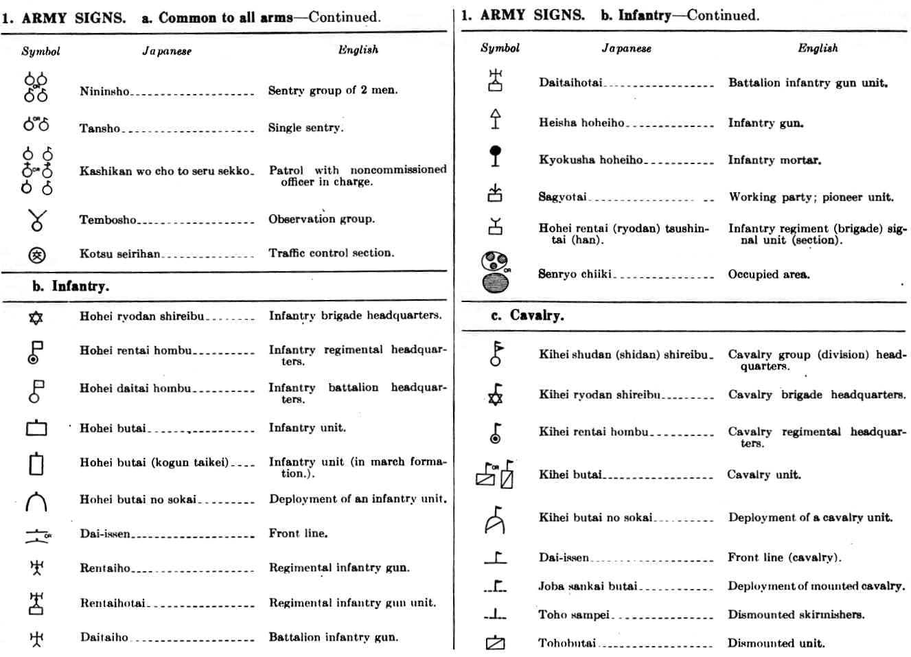 Manual_Japan_TME30-480_text_page-0386.jpg