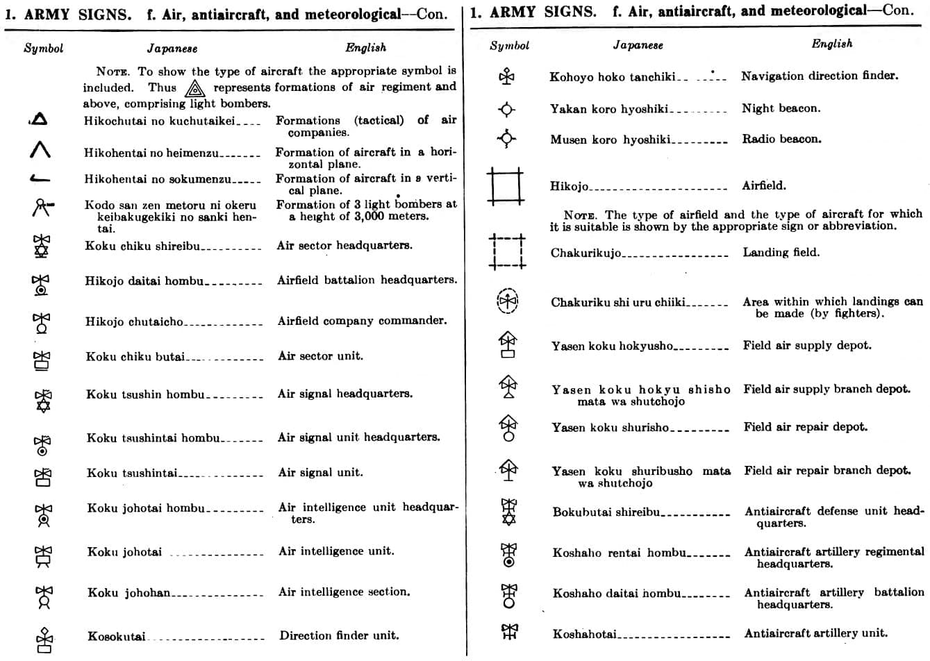 Manual_Japan_TME30-480_text_page-0389.jpg