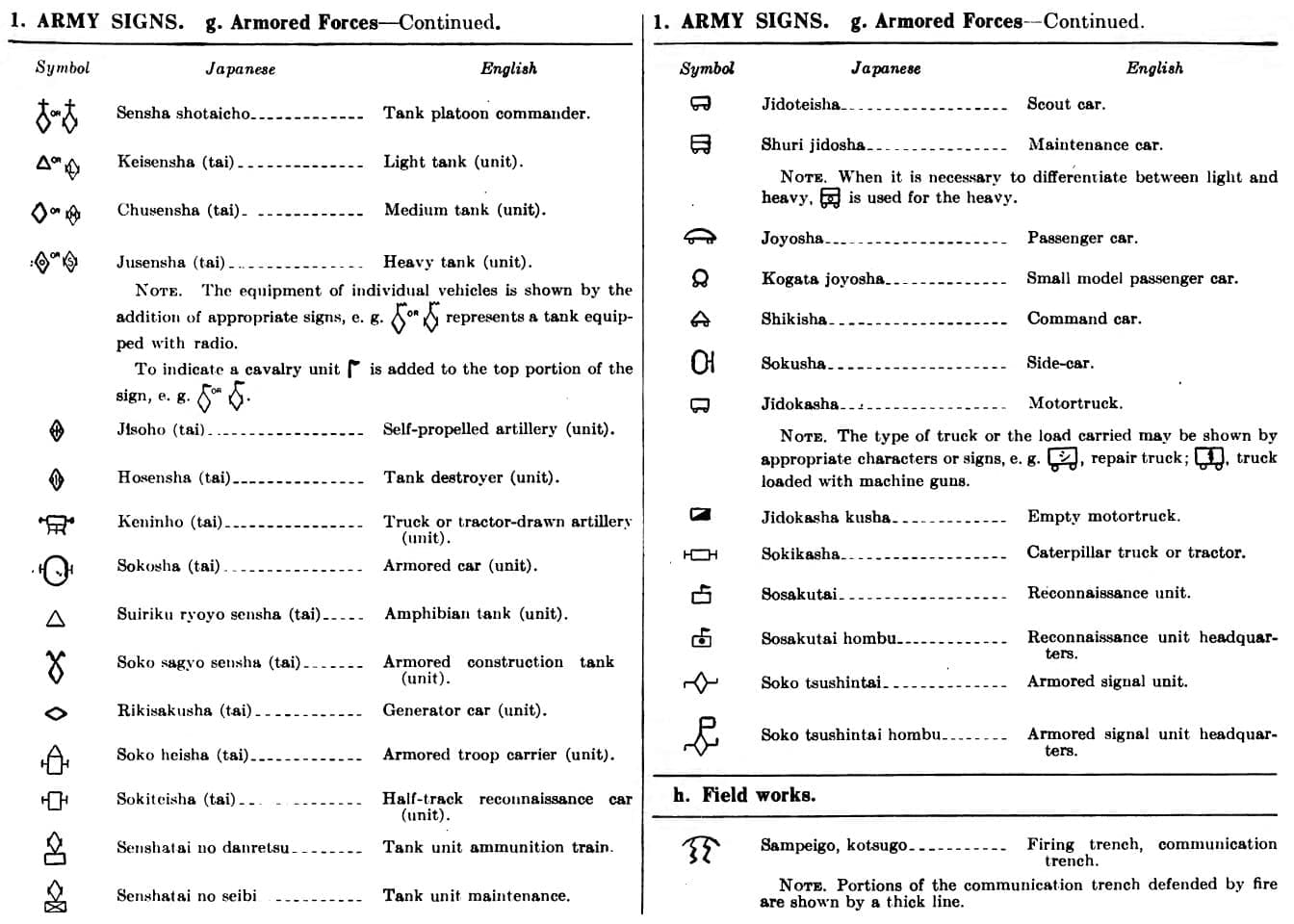 Manual_Japan_TME30-480_text_page-0391.jpg