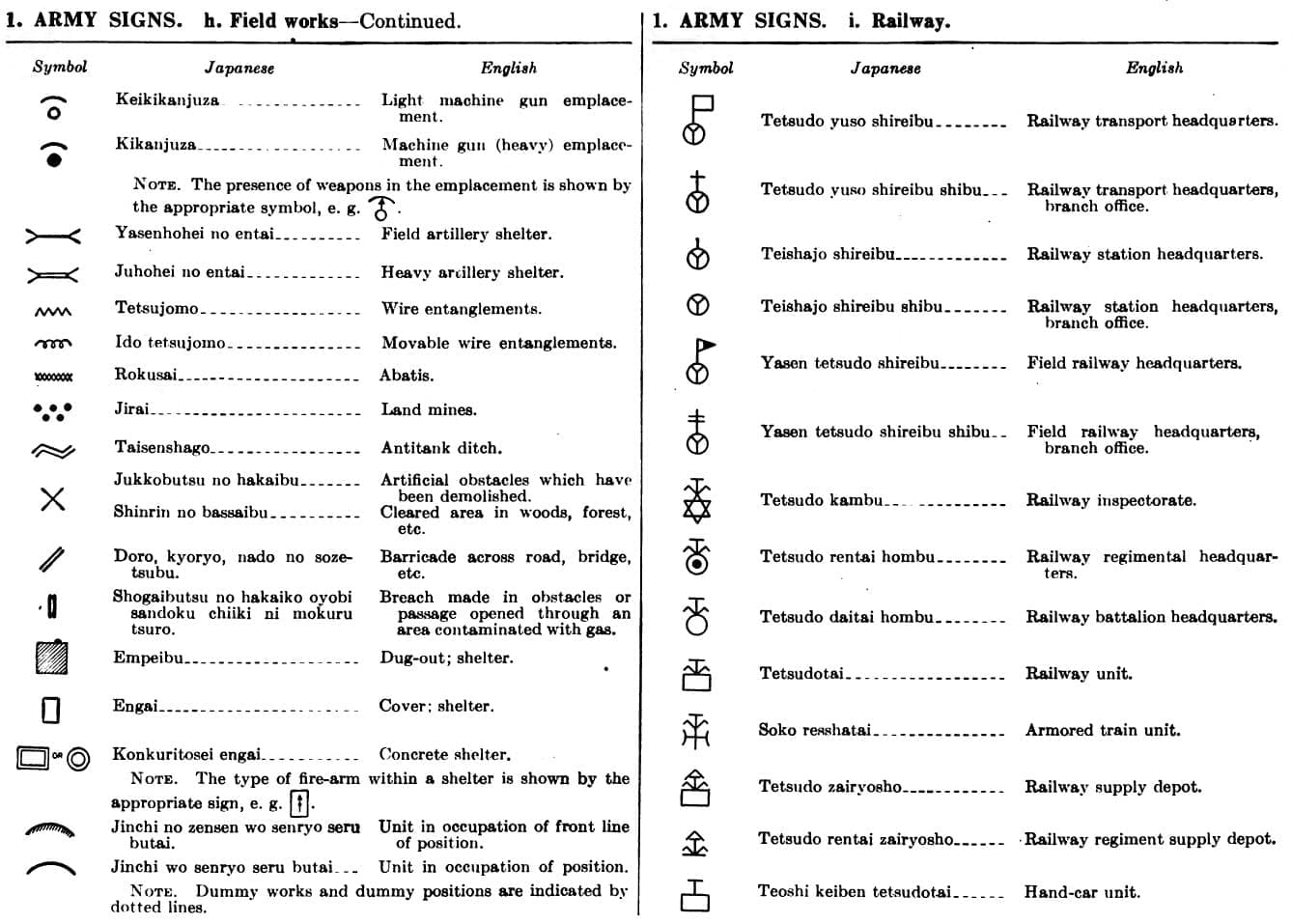 Manual_Japan_TME30-480_text_page-0392.jpg