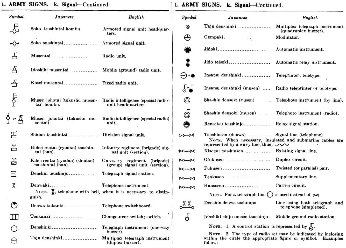 Manual_Japan_TME30-480_text_page-0396.jpg