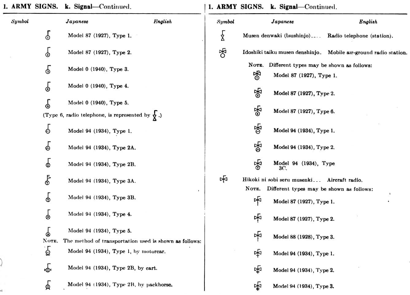 Manual_Japan_TME30-480_text_page-0397.jpg