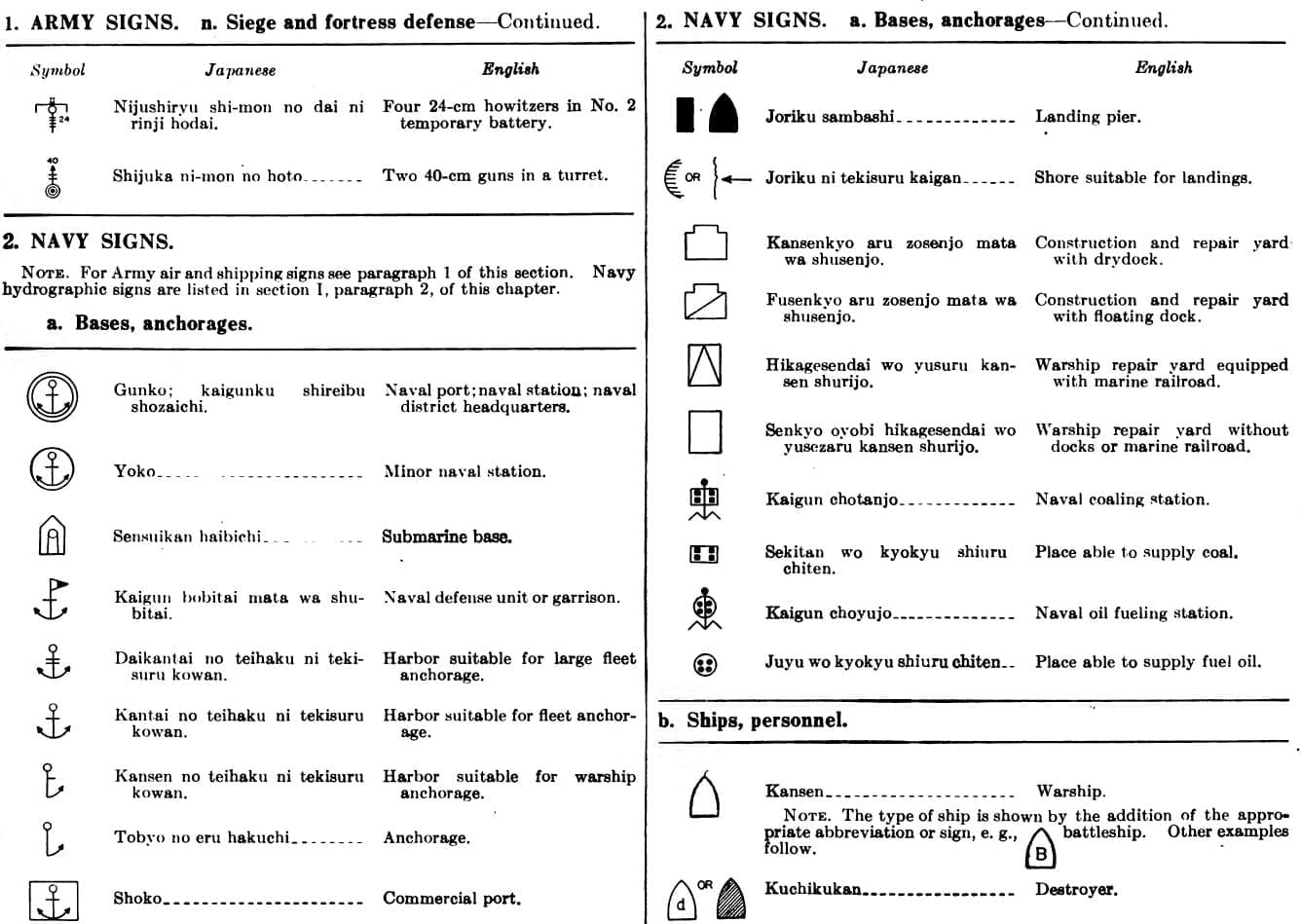 Manual_Japan_TME30-480_text_page-0403.jpg