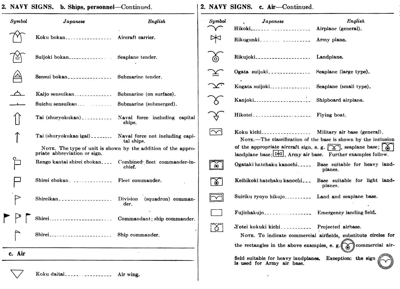 Manual_Japan_TME30-480_text_page-0404.jpg