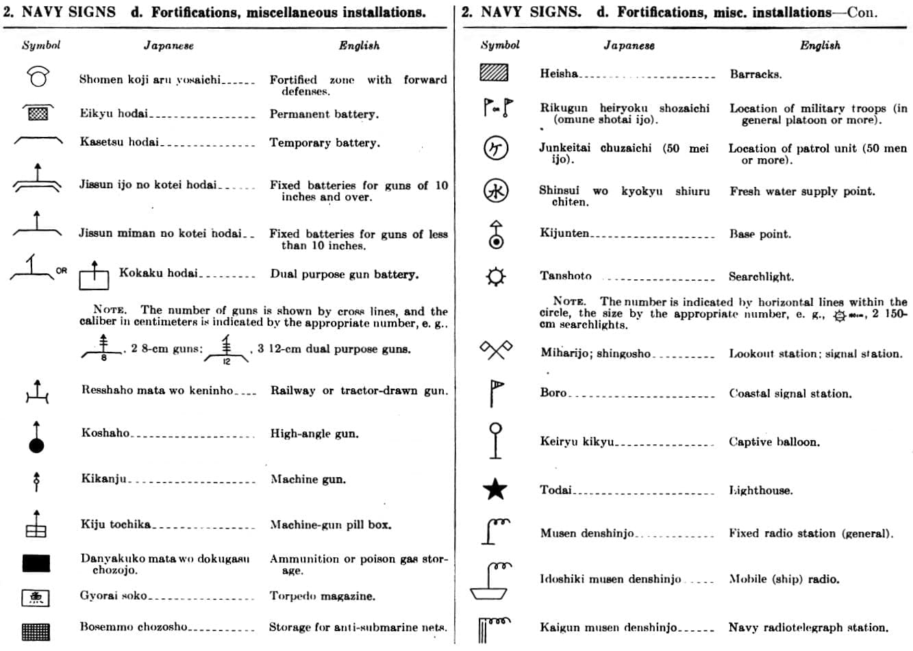 Manual_Japan_TME30-480_text_page-0405.jpg