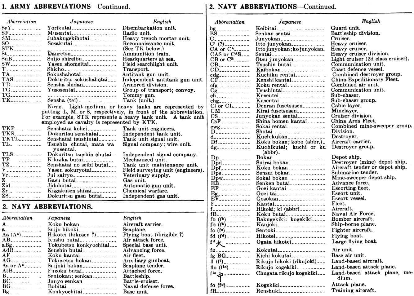 Manual_Japan_TME30-480_text_page-0411.jpg