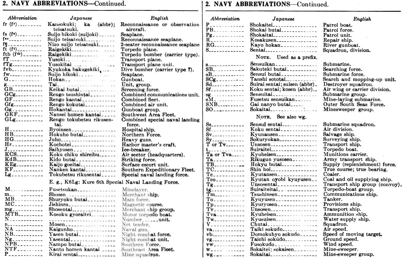 Manual_Japan_TME30-480_text_page-0412.jpg