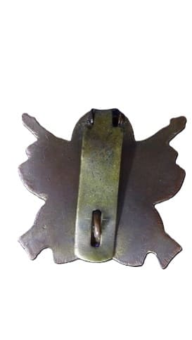 Manufactured by Kobayashi  Matashichi.jpg