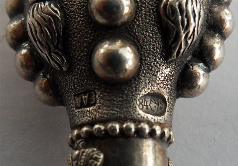 Manufacturer EAA was active tar in St. Petersburg during 1899-1904 time period.jpg