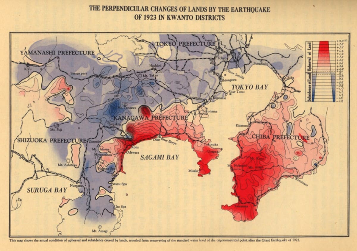 Map.jpg