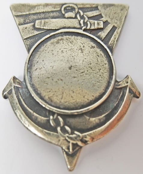 Marco Polo Bridge Incident Watch  Fob.jpg