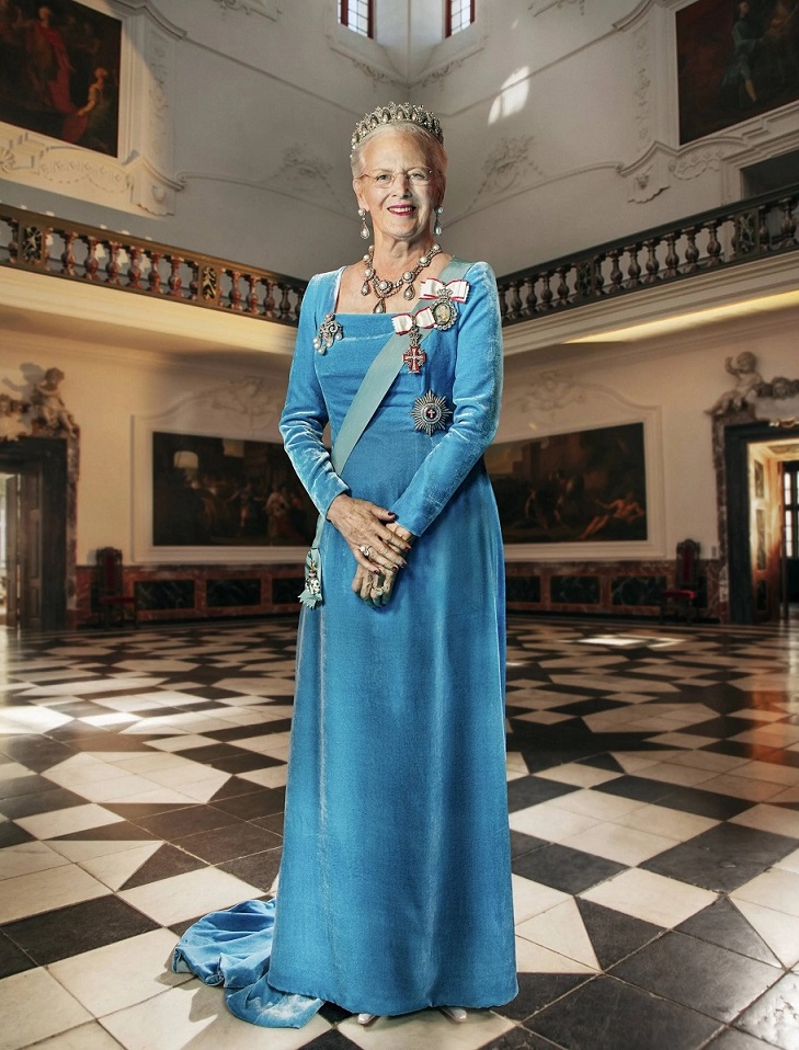 Margrethe II of Denmark.jpg