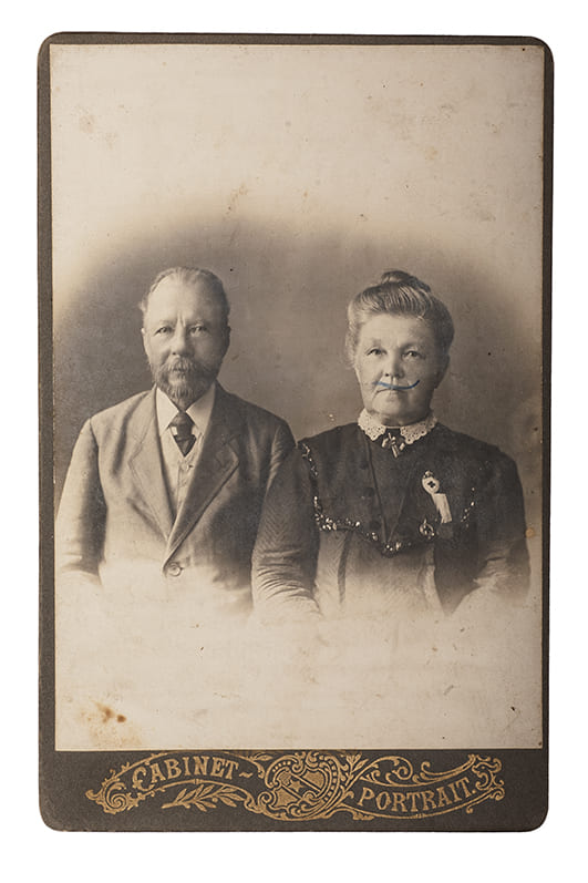 Maria  Kurochkina, 1916.jpg