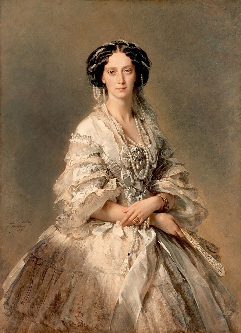 Maria_Alexandrovna_by_Winterhalter_.jpg