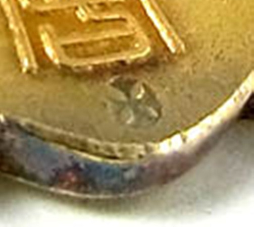 Mark of Ando workshop.jpg