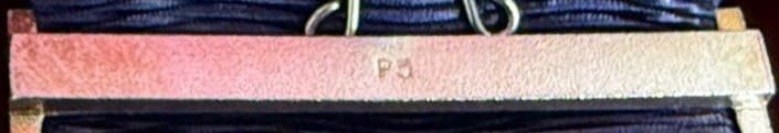 Mark P5.jpg