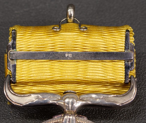 Mark PG  November 3, 1994.jpg