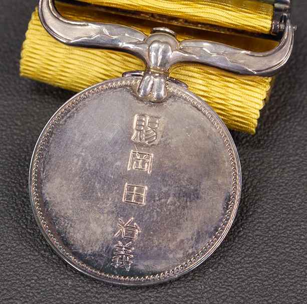 Mark PG November 3, 1994.jpg