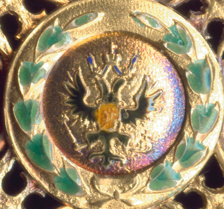 Marked IK for Julius Keibel.jpg