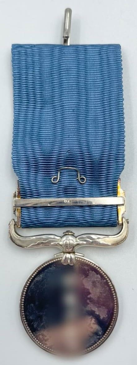 Marked  Medal of Honor with Blue Ribbon.jpg
