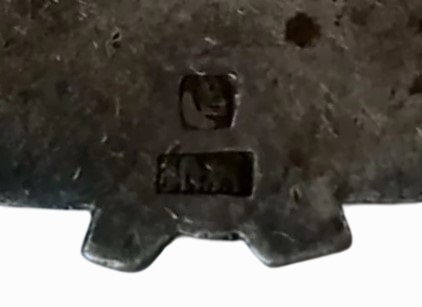 Marks.jpg