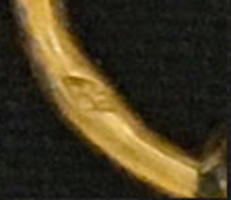 Marks_.jpg Marks_.jpg