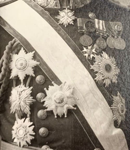 Marshal-Admiral Count Itō Sukeyuki 伊東祐亨海軍元帥.jpg