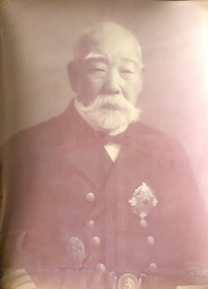 Marshal Admiral Viscount Inoue Yoshika.jpg