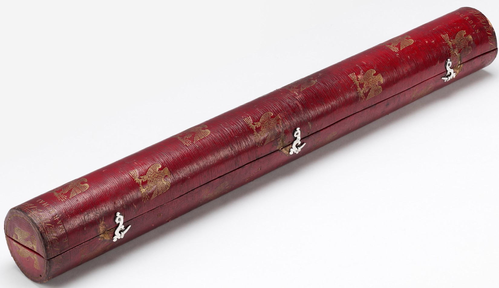 Marshal Jourdan's Baton-.jpg